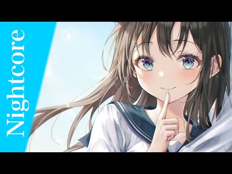 【Nightcore】今はいいんだよ。-MIMI【Kotoha】