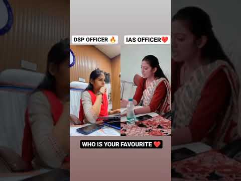 Upsc motivation video 🔥 IAS officer ✨#upsc #upsc Dreamers 💯 upsc Love