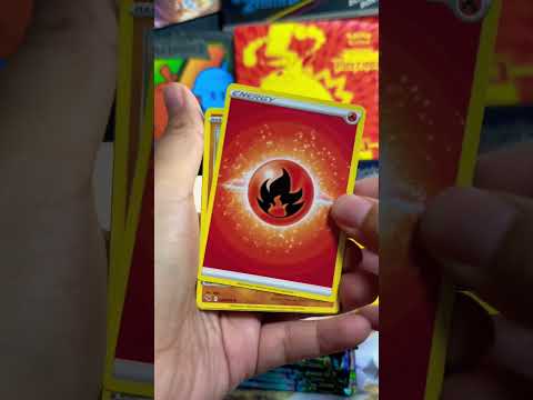 INCREDIBLE POKEMON CARDS 🔥