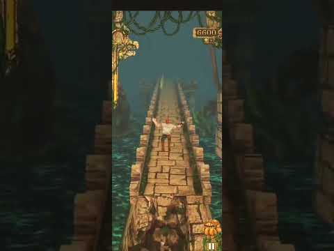 #templerun2 #gaming #temple #game #short  #templerun #templerun33 #templerun3 temple run2