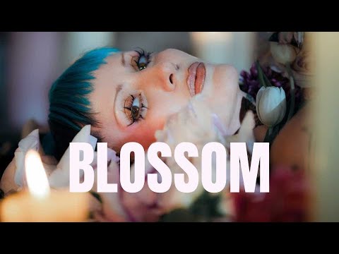 RØRY - BLOSSOM