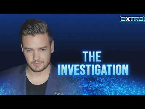 3 People ARRESTED in Liam Payne’s Death, Including Hotel Worker: Prosecutor