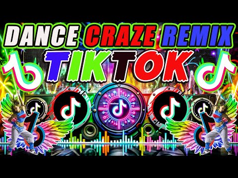 🔥TIKTOK VIRAL MASHUP REMIX 2024🔥TRENDING TIKTOK MASHUP NONSTOP REMIX 2024🔥VIRAL TIKTOK DISCO REMIX