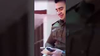 💍❤️❤️ Sachin Atulkar IPS 💍❤️😘😘|Handsome | #shorts #trending #viralvideos #reels #upsc #ips