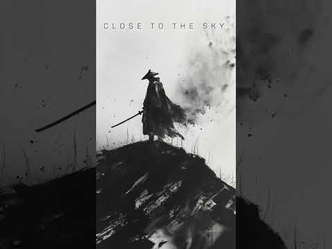 Close to the Sky | Dramatic and Intense Orchestra | Epic Music