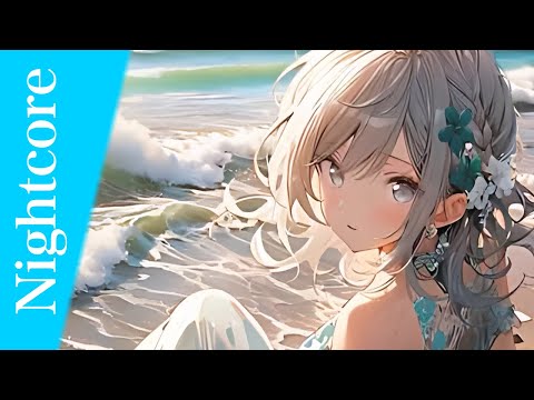 【Nightcore】それで充分だよ。-MIMI【Kotoha】