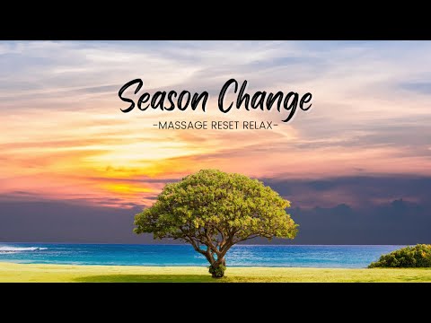 Season Change