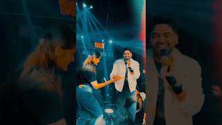 iShare tere Guru Randhawa short video #gururandhawa #trending #shorts