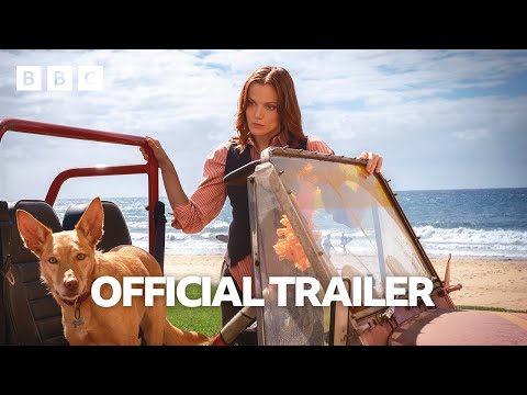 Return to Paradise | Official Trailer - BBC