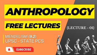 Marriage|| anthropology optional|| upsccse2025|| #upscoptionalsubject