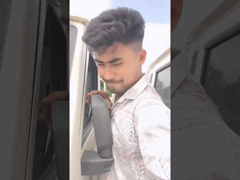 মোৰ দ্বিতীয় Mini vlog ❤️🙏#minivlog #assamese_viral_video