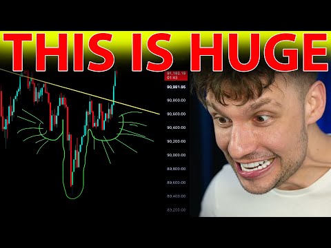 BUY BITCOIN NOW!!!!!!! [truly urgent]