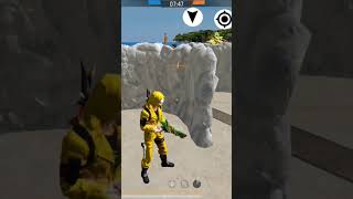 #fastheadshot #freefire1vs1customtipsandtricks #onetapheadshotm1887 #with @Rakeshsikdar7264