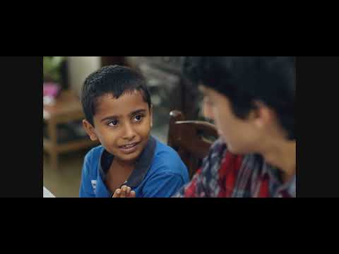 One Idiot - Bengali | Short Film on Importance of Financial Planning l Bandhan Mutual Fund