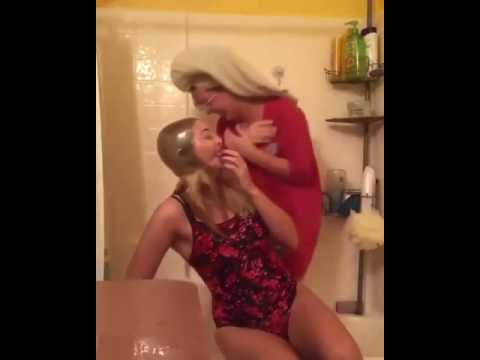 funny videos funny videos funny videos