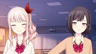 [Project Sekai] Ena-senpai~ (Eng Sub)