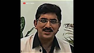 😍1st Attempt UPSC Clear🔥IPS Sachin Atulkar Sir😈😈Best UPSC Motivation 🔥| UPSC 2 LBSNAA | #ips