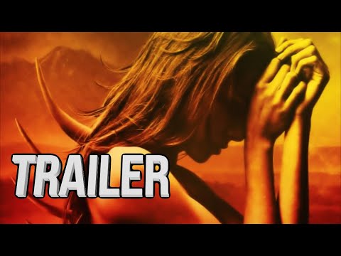 Spring | Trailer (German)