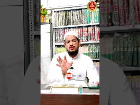 roze ka kaffara kaise ada kare by mufti arif shahid qasmi #youtubeshorts #shortvideo