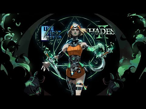 How Easy is Hades II to Speedrun | The First Step - GDQ Hotfix Speedruns