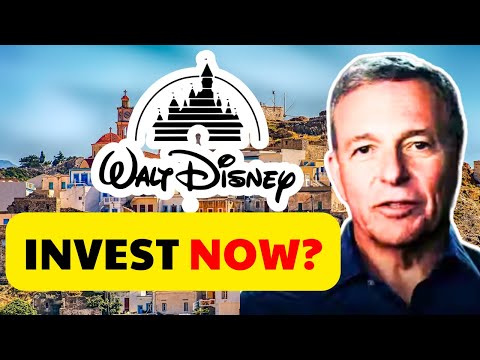 Walt Disney Stocks: Should You Dump or Invest?