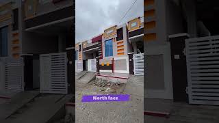 Independent Houses for sale | 125 sq yards | Bandlaguda-Ecil | Hyderabad | #houseforsaleinhyderabad