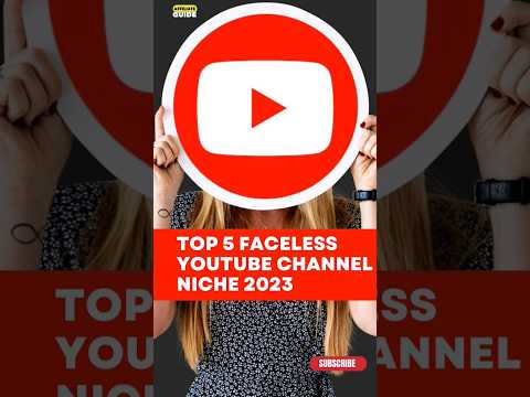 faceless youtube channel ideas 2022 #shorts #makemoneyonline #earnmoneyonline