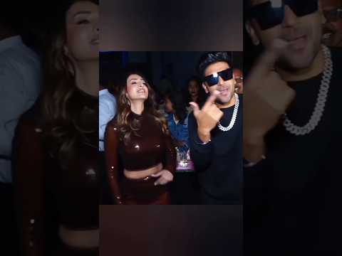 Guru Randhawa Malaika #Malaika #bollywood #viralvideo #shorts