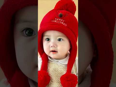 cute baby 🥰🥰#shorts #viral #tiktok #trending #youtubeshorts