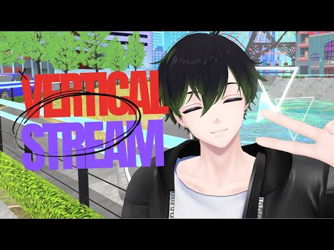 【VRCHAT】Sleep Call Ini??