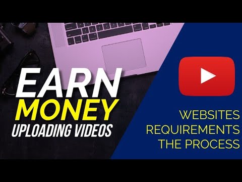 Make Money Online Earning Platfrom