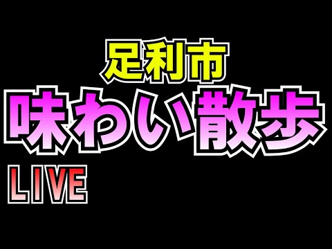 足利市味わい散歩 なぁ助(水口恵)がナイト(稲村尚志)を刺した件 明日警察に情報提供 LIVE #みんつく党 #大津あやか  #みんつく #つばさの党