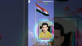 Happy🇮🇳🇮🇳 Independence Day ,2023 Superhit Desh🇮🇳 Bhakti reel, Independence Day Special