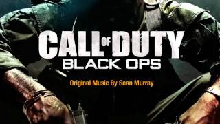 CoD: Black Ops Soundtrack - Deviant