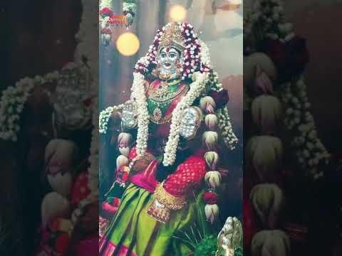 Sri Mahalakshmi Astakam | Lakshmi Devi Slokam | New Bhakti Patalu | #ytshorts | Jadala Ramesh Songs