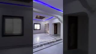 200 SQ YD EAST FACING WELL BUILT INDEPENDENT HOUSE FOR SALE @HYDERABAD DETAILED INTERIORS