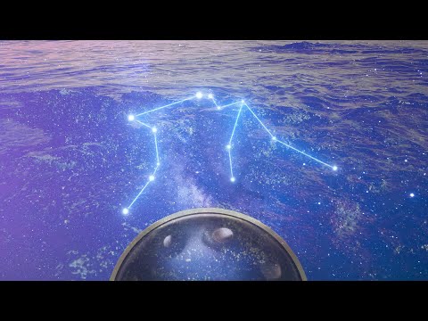 Handpan Meditation - Energy of Light 5D Activation ♒ Age of Aquarius 2020 LIVE