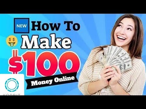 New USDt investment Earning App 2024//Make Money Online at Home//New Dollar Earning App