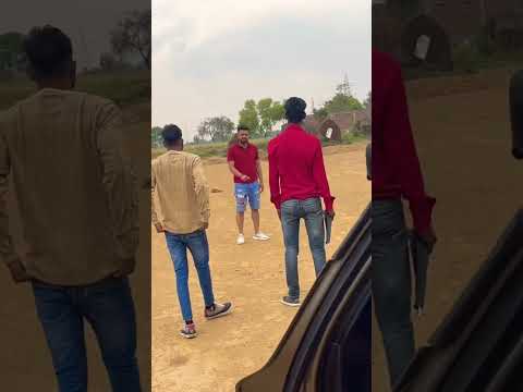 Babu sona #shorts #trendingvideo #viral