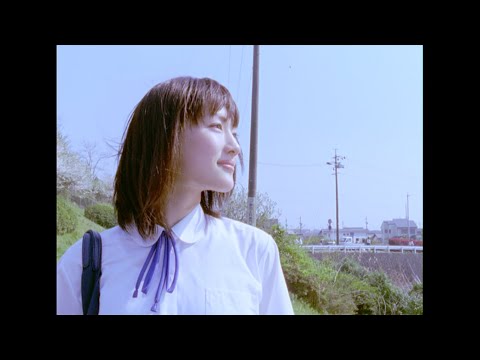 Mr.Children 「未来」 MUSIC VIDEO