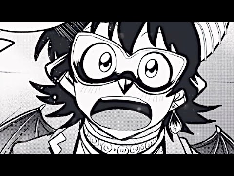 IRUMA SUZUKI | MAIRIMASHITA IRUMAKUN : EDIT