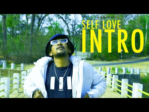 MG Musixx - Self love intro - ( Self Love ) ( Kannada ) #selflovealbum #selflovekannada #mgmusixx