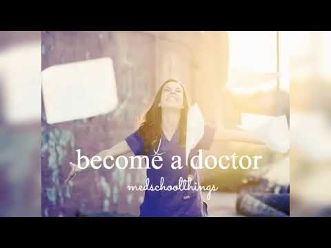 NEET 📚 motivational video 💪🔥|Dream MBBS ♥️|future Doctors 💉|#AFMC♥️ Love|medicoholic 🖤..