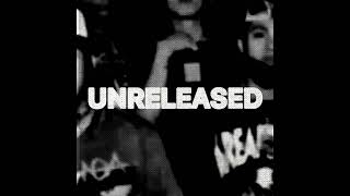 SHANTI DOPE, HELLMERRY, TU$ BROTHER$ - UNRELEASED (MRTT REMASTER)