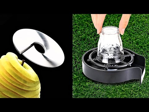 27 Coolest Camping Cooking Gear | Off Grid Kitchen Gadgets You Must Try