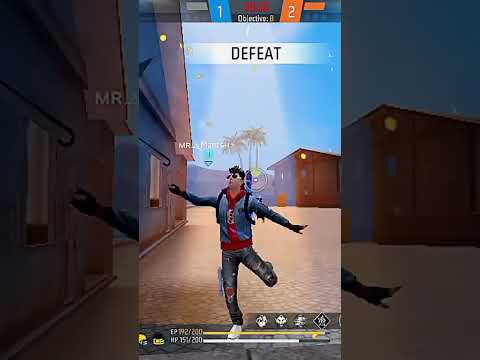 free fire 😎😎|| #freefire #viral #garenafreefire #back2backgaming