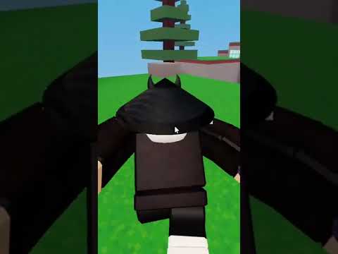 Reviewing the Dizzy Toad 🐸 😵 (Roblox Bedwars)