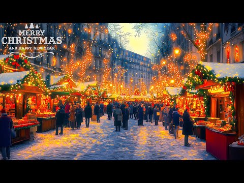 Top Christmas Songs of All Time : Calm, Relax, Study 🎁 Relaxing Christmas Soft Piano Music