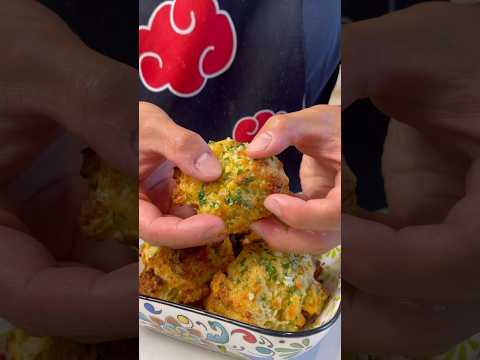 Red Lobster Cheddar Bay Biscuits #biscuits #redlobster