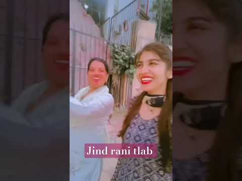 Jind Rani tlab #minivlog #jind #trending